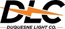 Duquesne Light Company Request for Proposals